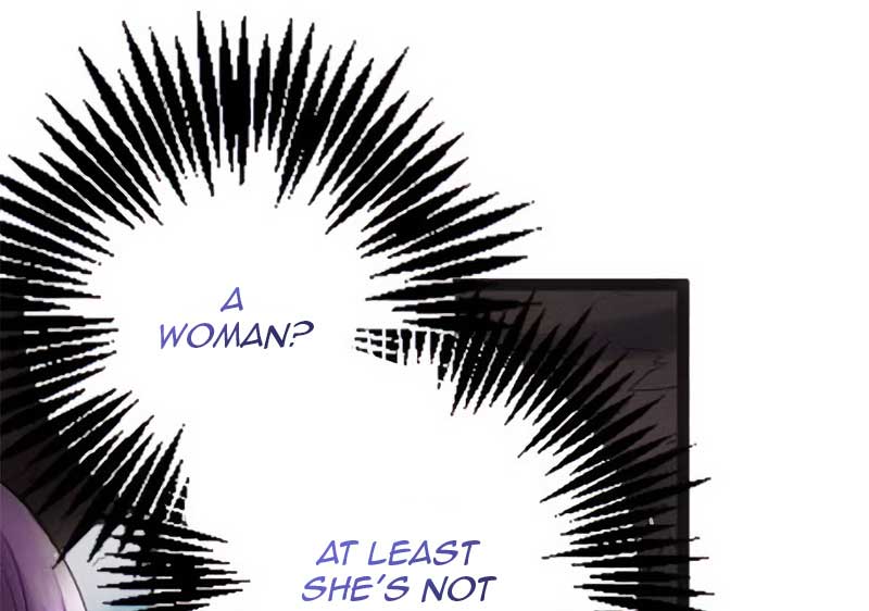 Corrupting the Heroine’s First Love chapter 30 page 81