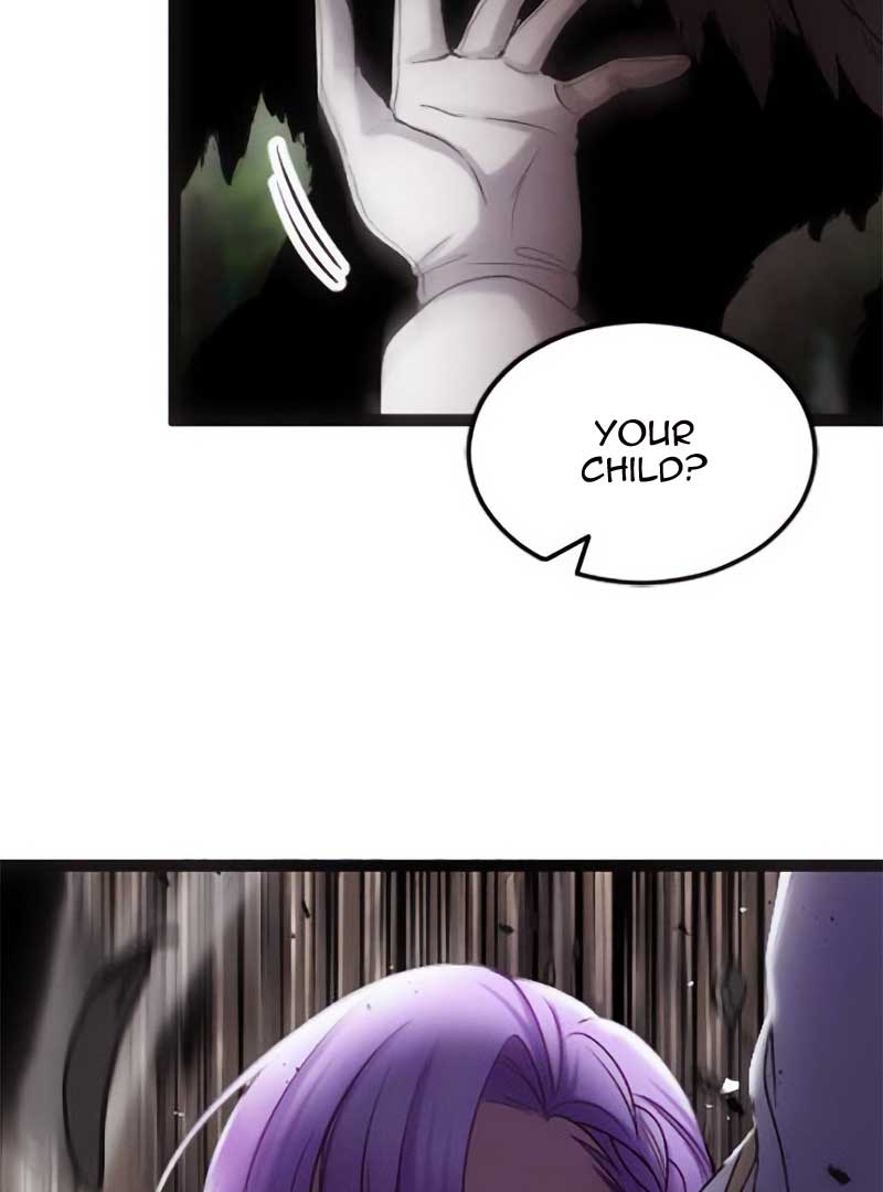 Corrupting the Heroine’s First Love chapter 30 page 84