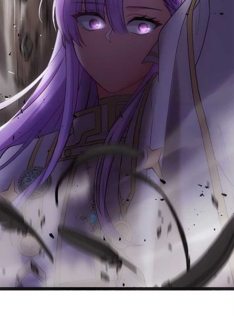 Corrupting the Heroine’s First Love chapter 30 page 85