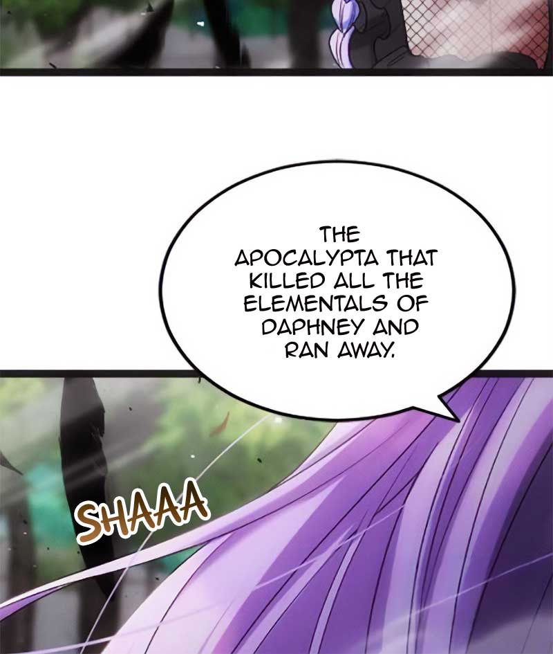 Corrupting the Heroine’s First Love chapter 30 page 87