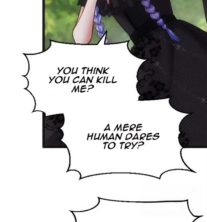 Corrupting the Heroine’s First Love chapter 30 page 92