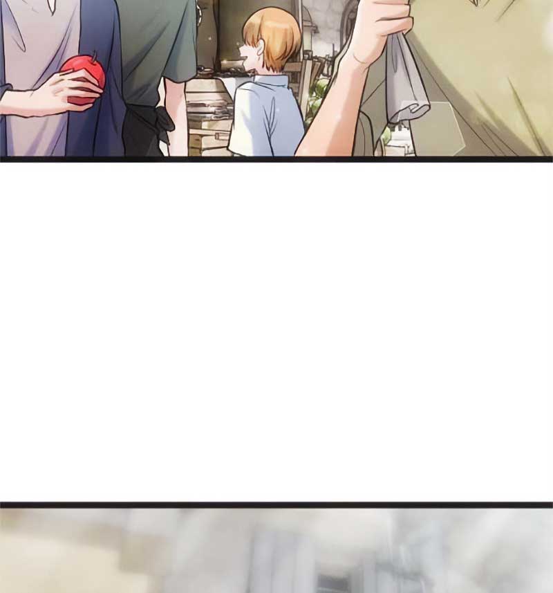 Corrupting the Heroine’s First Love chapter 31 page 4