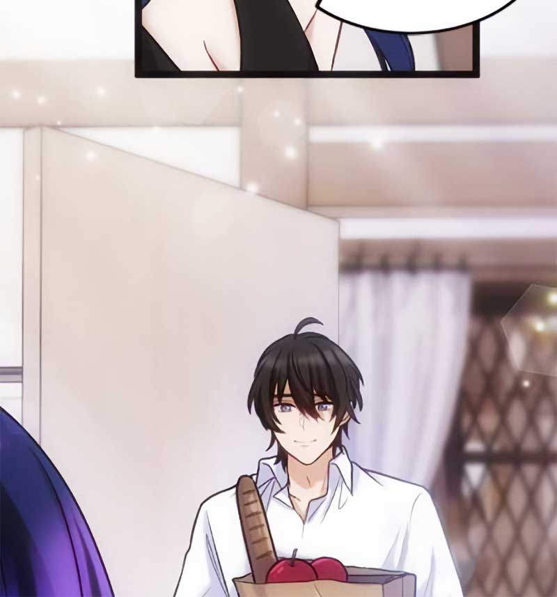 Corrupting the Heroine’s First Love chapter 31 page 46