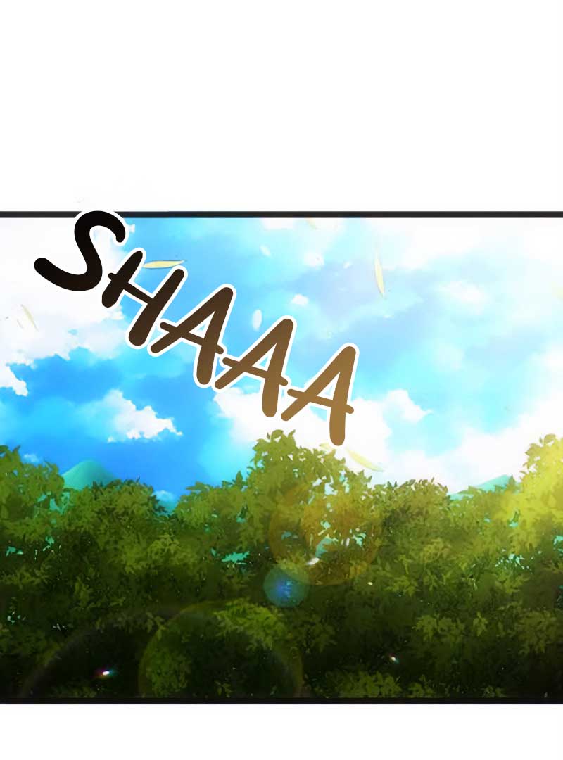 Corrupting the Heroine’s First Love chapter 32 page 2