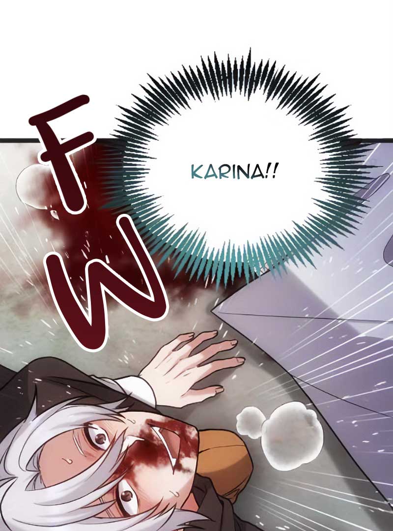 Corrupting the Heroine’s First Love chapter 32 page 3