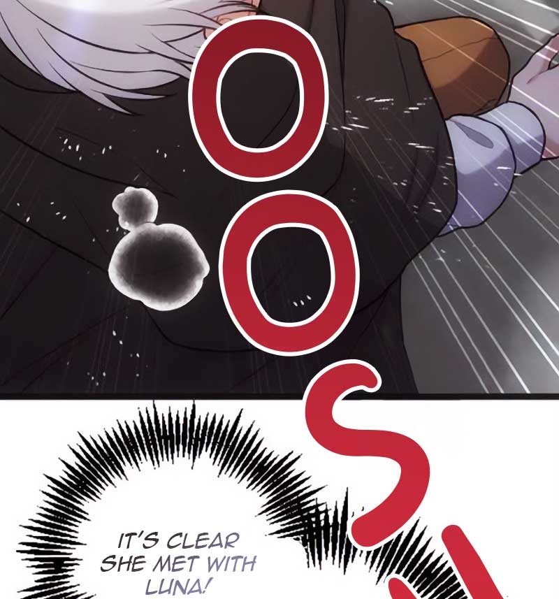 Corrupting the Heroine’s First Love chapter 32 page 4