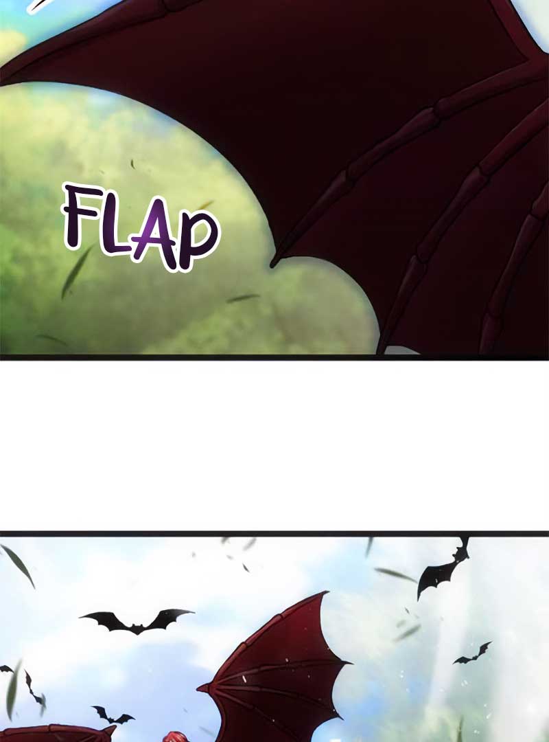 Corrupting the Heroine’s First Love chapter 32 page 8