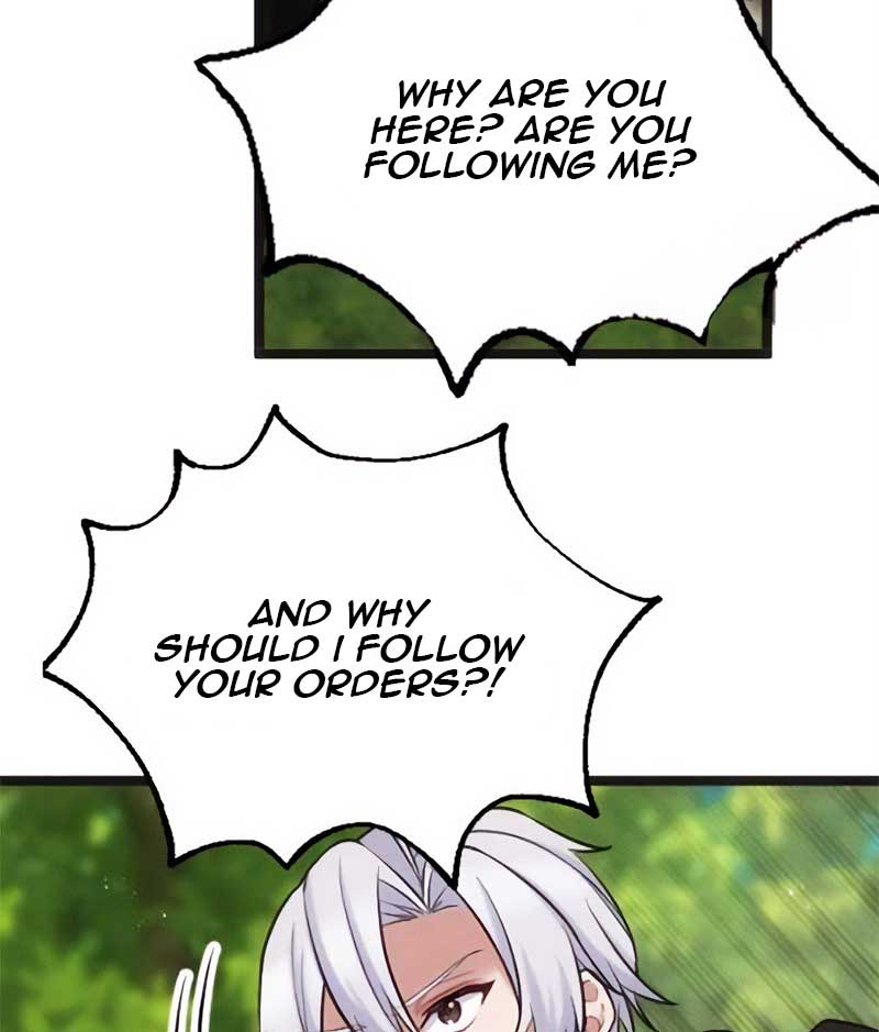 Corrupting the Heroine’s First Love chapter 32 page 13