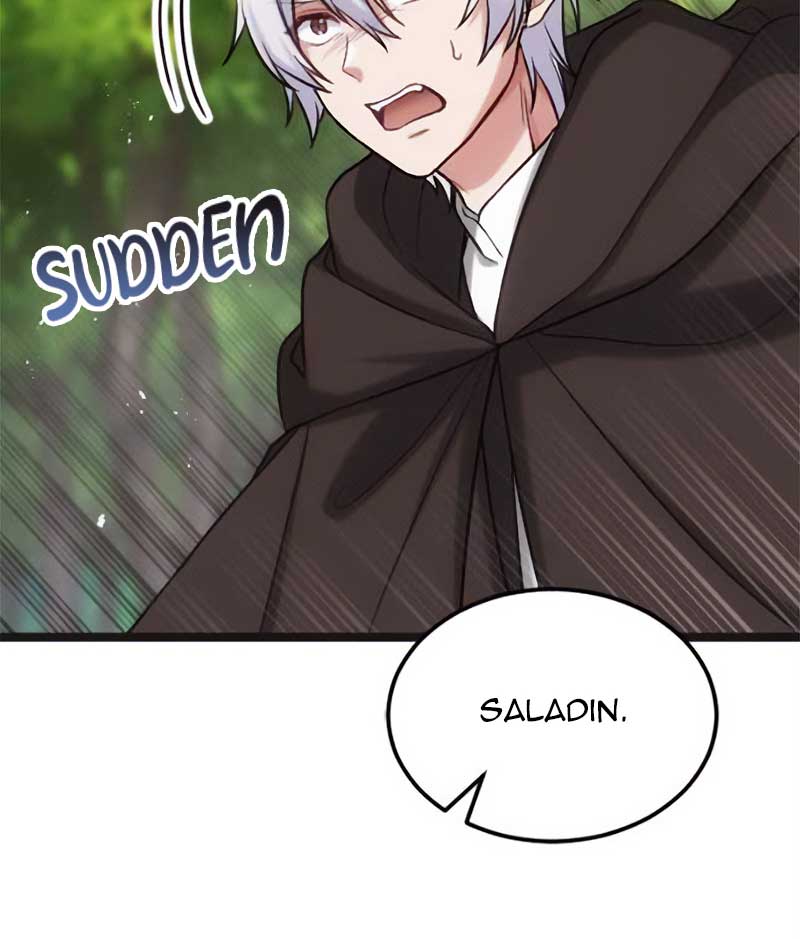 Corrupting the Heroine’s First Love chapter 32 page 14