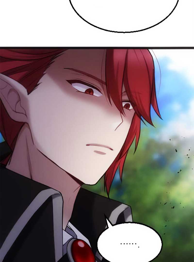 Corrupting the Heroine’s First Love chapter 32 page 22