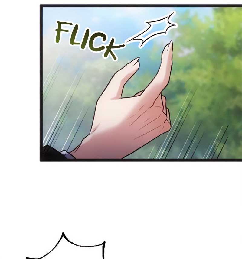 Corrupting the Heroine’s First Love chapter 32 page 25