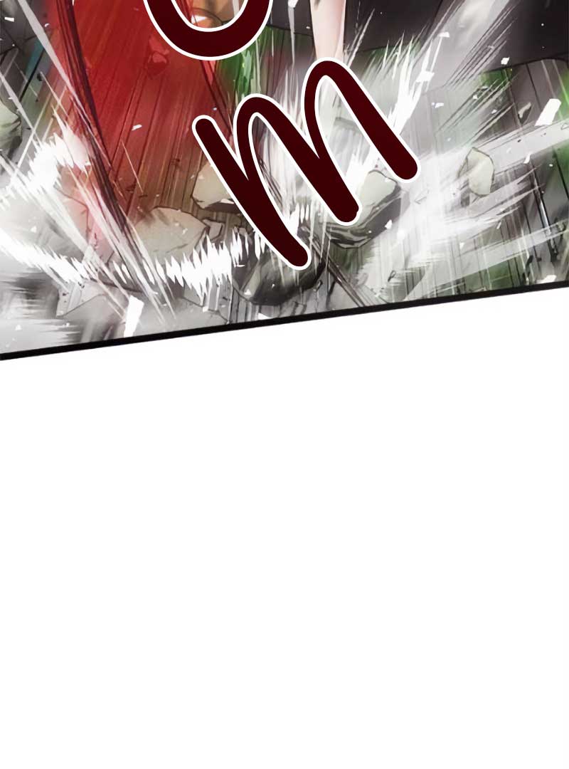 Corrupting the Heroine’s First Love chapter 32 page 27