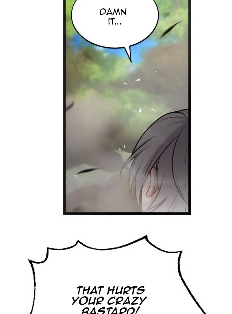 Corrupting the Heroine’s First Love chapter 32 page 34