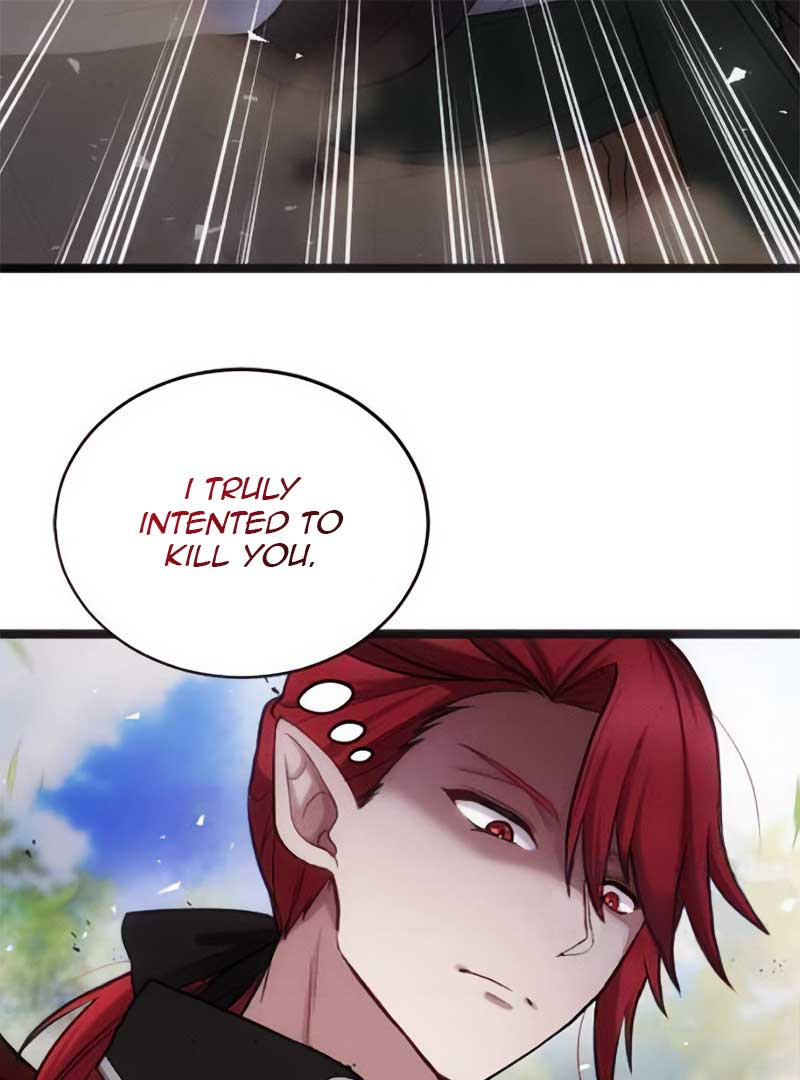 Corrupting the Heroine’s First Love chapter 32 page 37