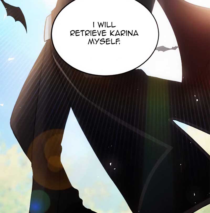 Corrupting the Heroine’s First Love chapter 32 page 41