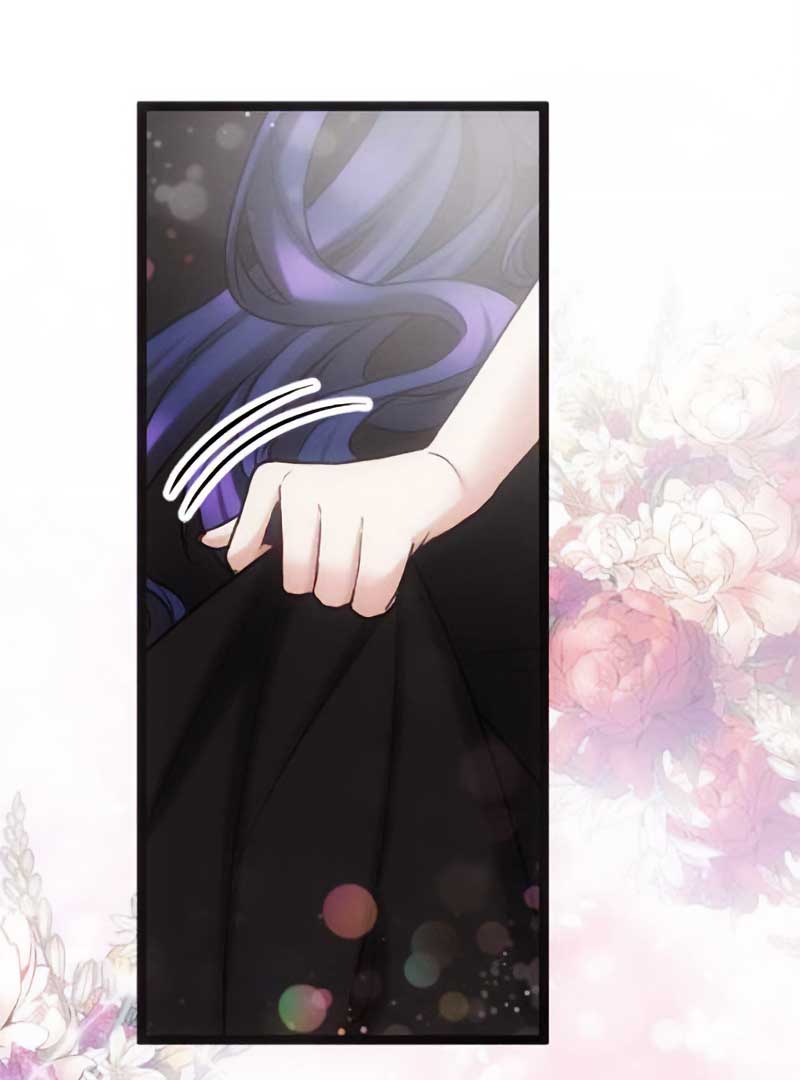 Corrupting the Heroine’s First Love chapter 32 page 44