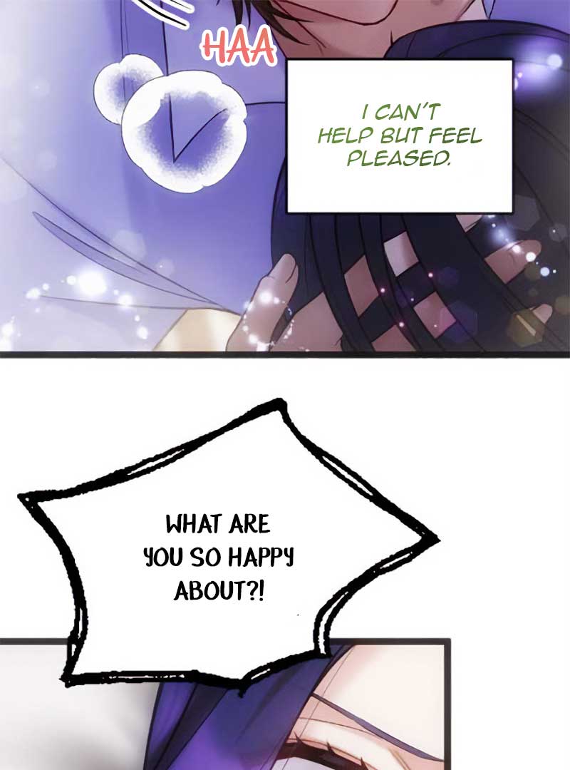 Corrupting the Heroine’s First Love chapter 32 page 53