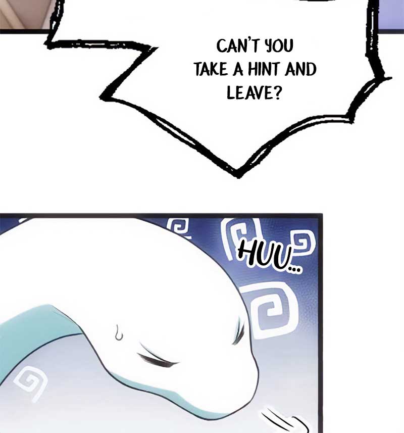 Corrupting the Heroine’s First Love chapter 32 page 57