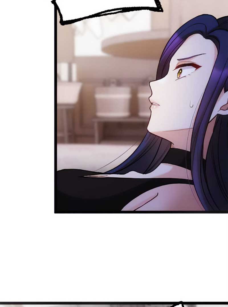 Corrupting the Heroine’s First Love chapter 32 page 59