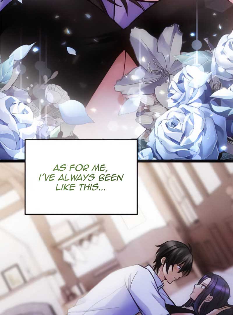 Corrupting the Heroine’s First Love chapter 32 page 64