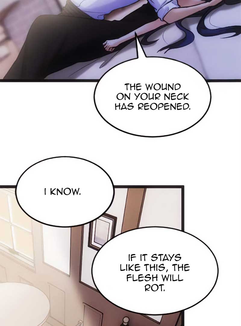 Corrupting the Heroine’s First Love chapter 32 page 65