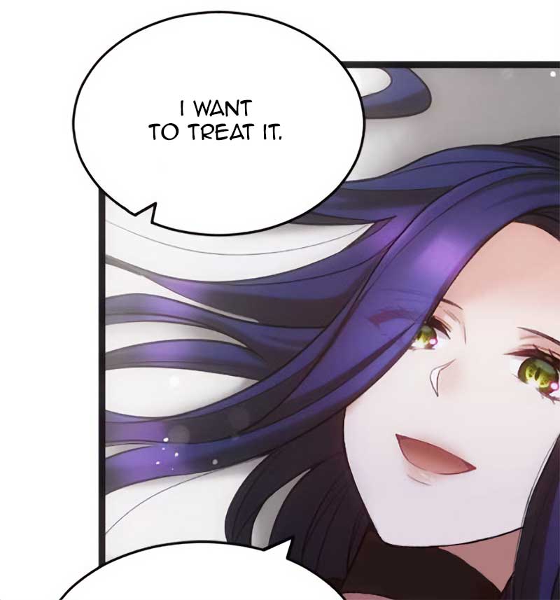 Corrupting the Heroine’s First Love chapter 32 page 67