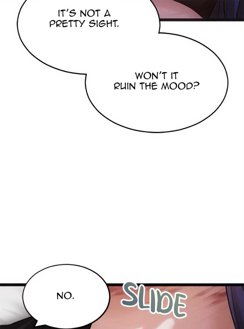 Corrupting the Heroine’s First Love chapter 32 page 68