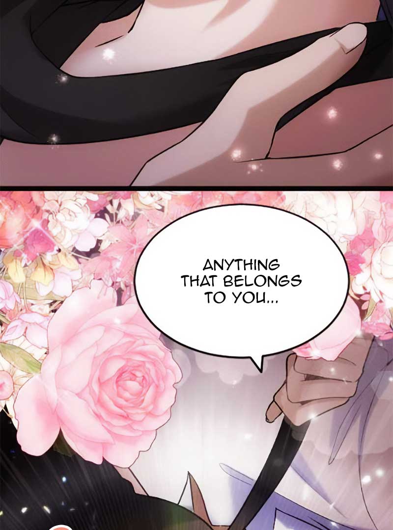 Corrupting the Heroine’s First Love chapter 32 page 69