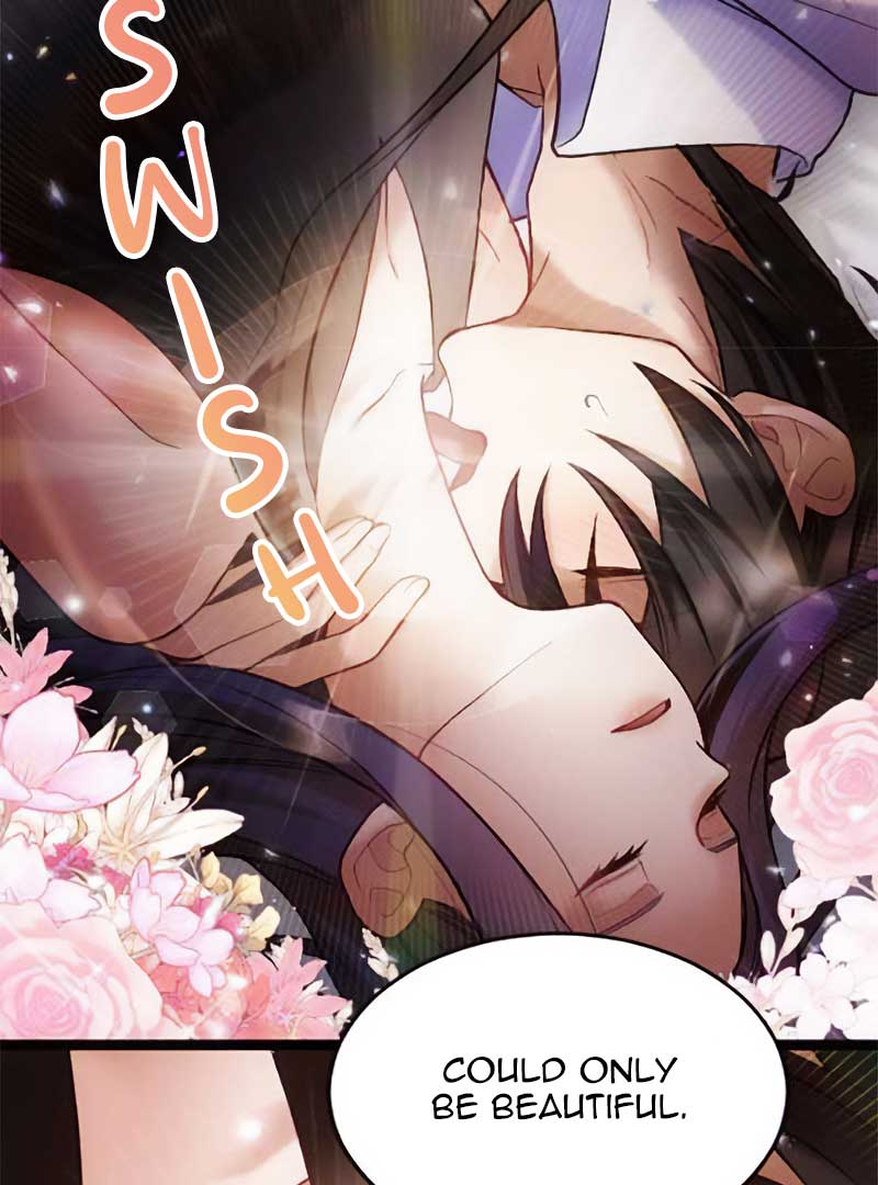 Corrupting the Heroine’s First Love chapter 32 page 70