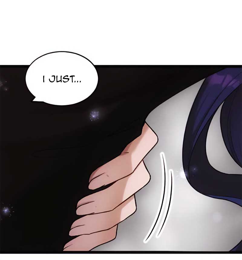 Corrupting the Heroine’s First Love chapter 32 page 72