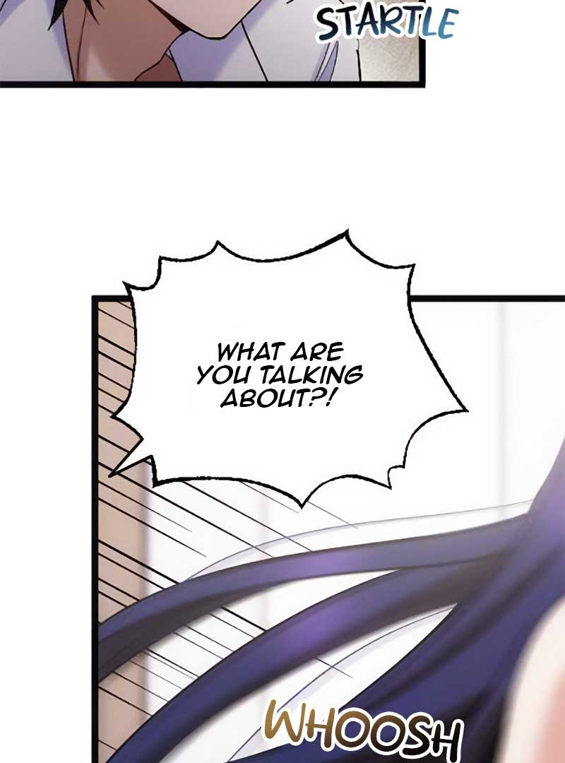 Corrupting the Heroine’s First Love chapter 32 page 76