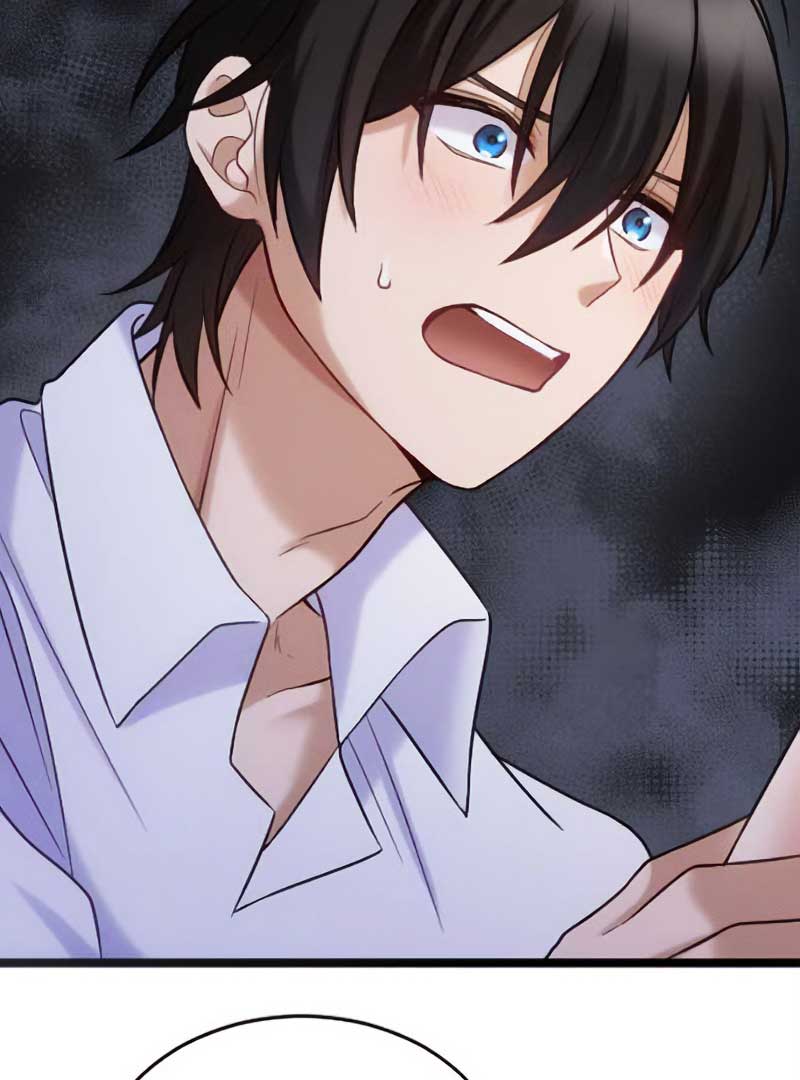 Corrupting the Heroine’s First Love chapter 32 page 79