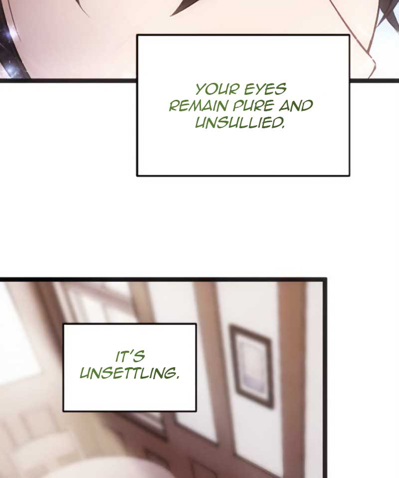 Corrupting the Heroine’s First Love chapter 32 page 82