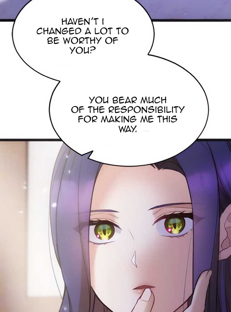 Corrupting the Heroine’s First Love chapter 32 page 86