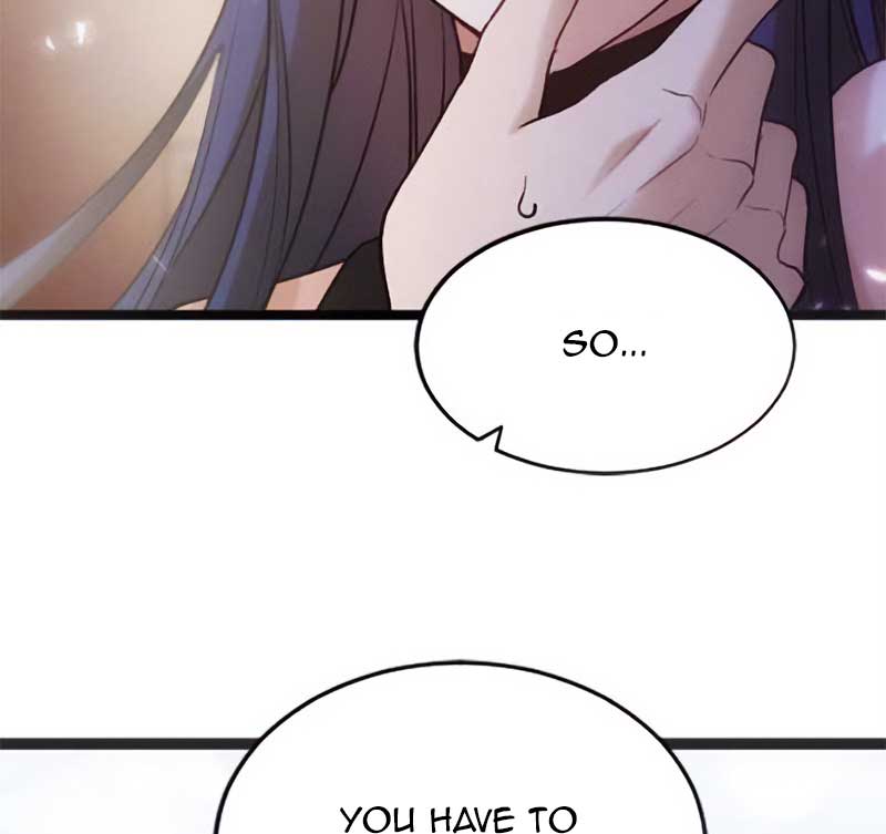 Corrupting the Heroine’s First Love chapter 32 page 87