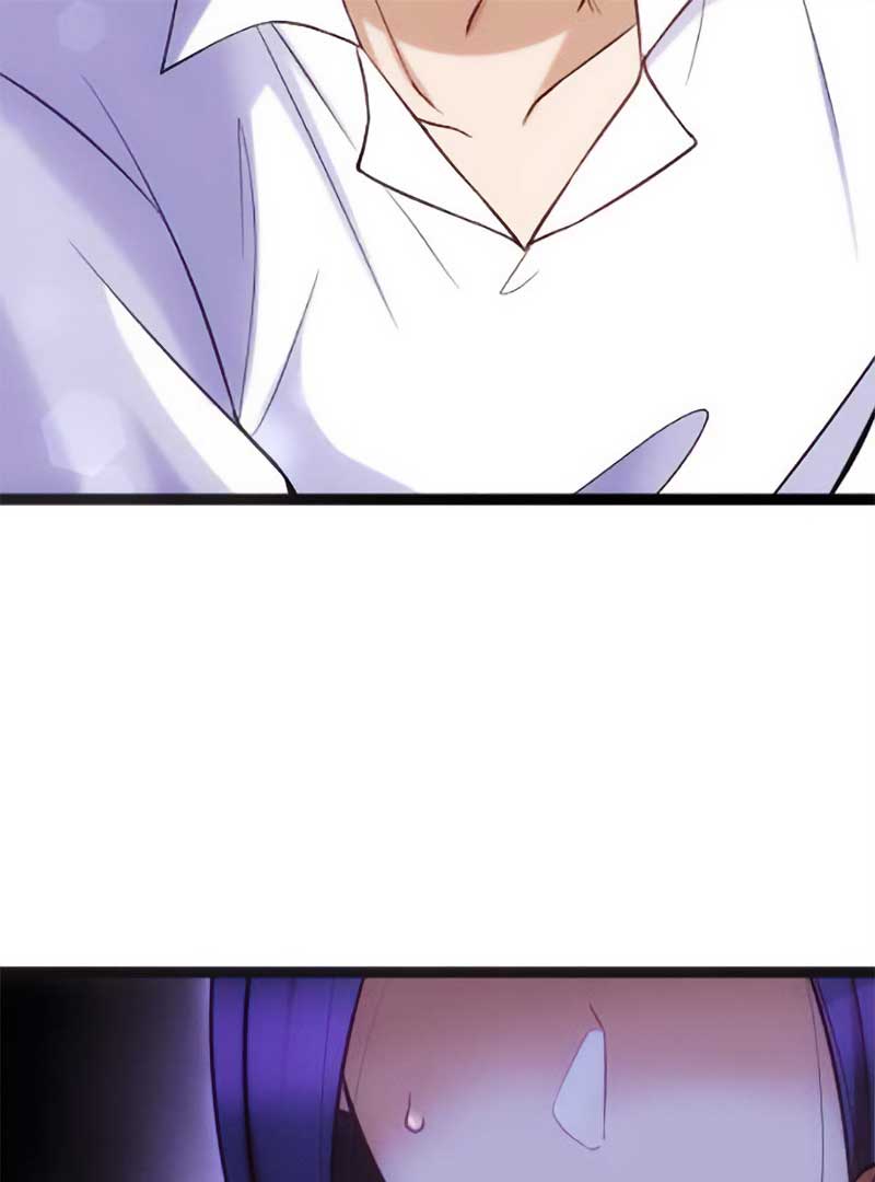 Corrupting the Heroine’s First Love chapter 32 page 89