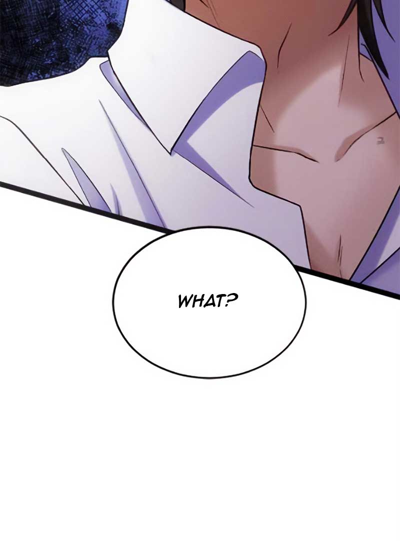 Corrupting the Heroine’s First Love chapter 32 page 96