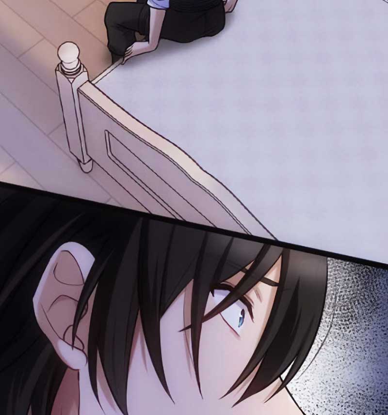 Corrupting the Heroine’s First Love chapter 33 page 4