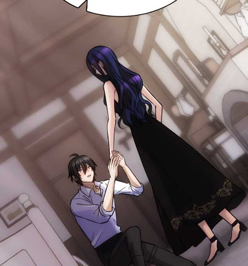 Corrupting the Heroine’s First Love chapter 33 page 30