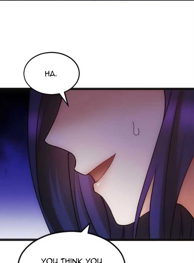 Corrupting the Heroine’s First Love chapter 33 page 36