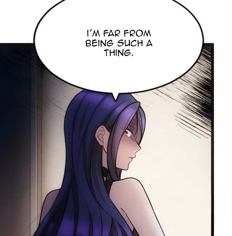 Corrupting the Heroine’s First Love chapter 33 page 41