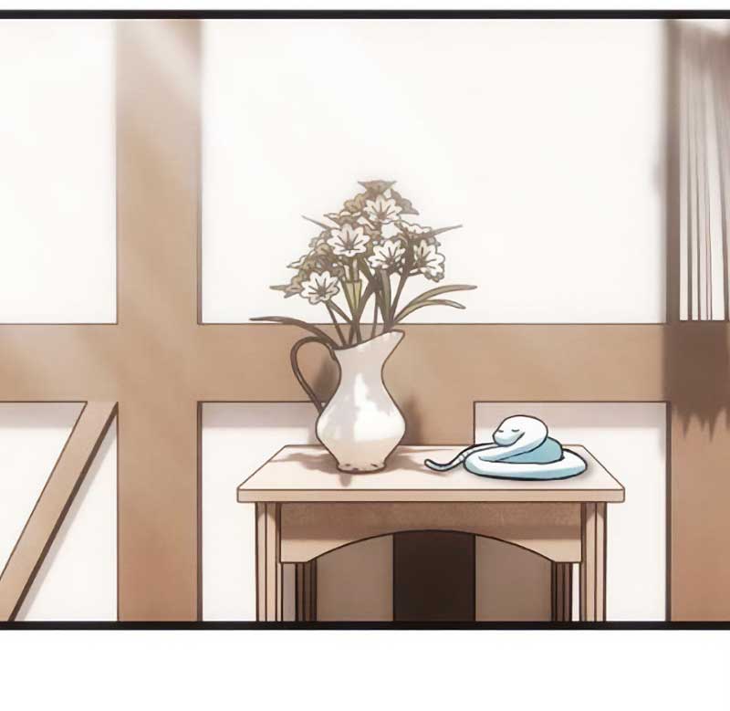 Corrupting the Heroine’s First Love chapter 33 page 46