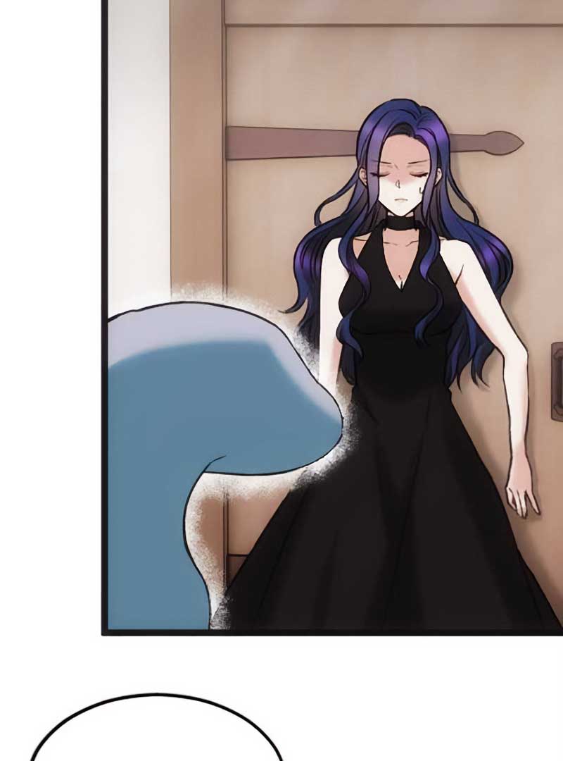 Corrupting the Heroine’s First Love chapter 33 page 48