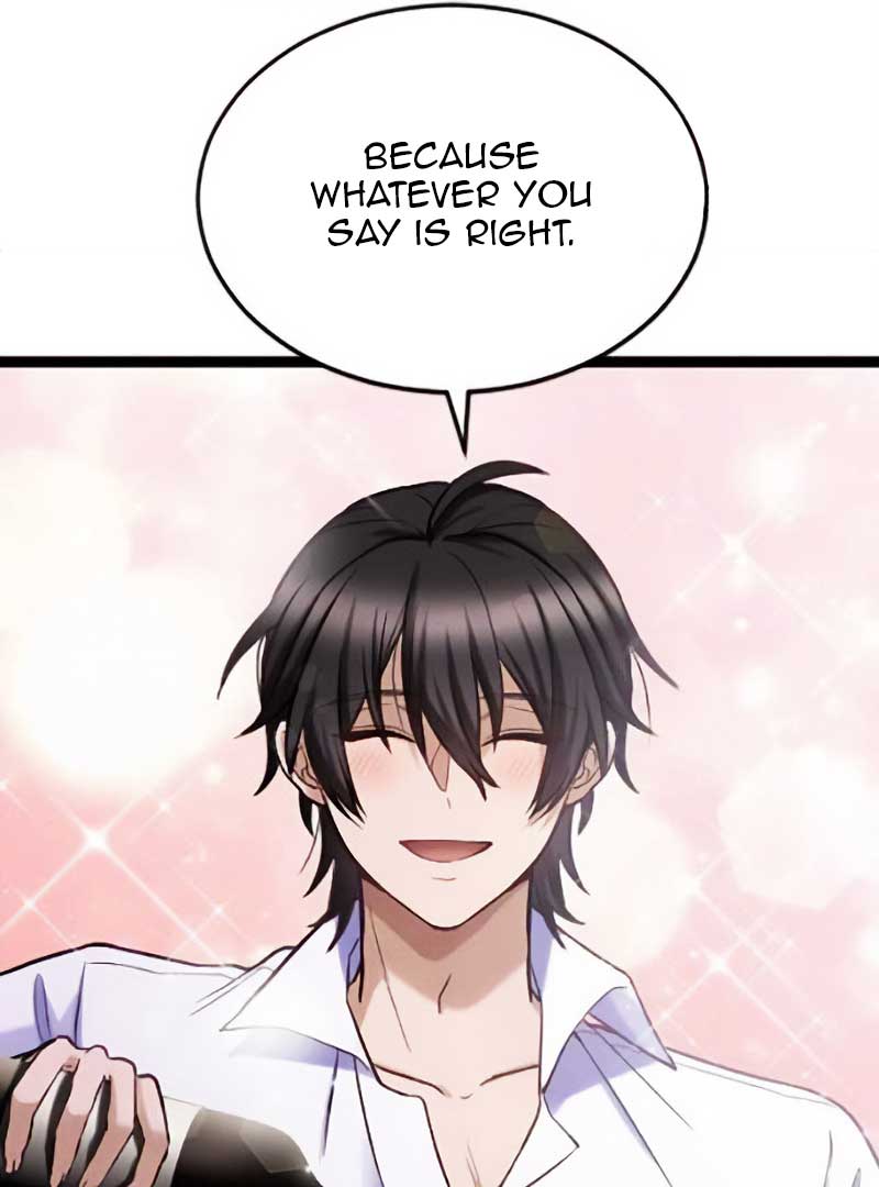 Corrupting the Heroine’s First Love chapter 33 page 67