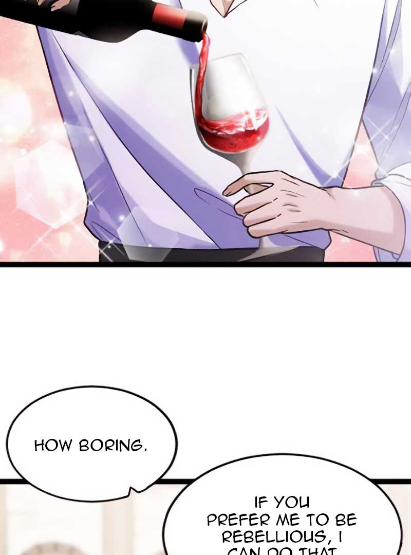 Corrupting the Heroine’s First Love chapter 33 page 68