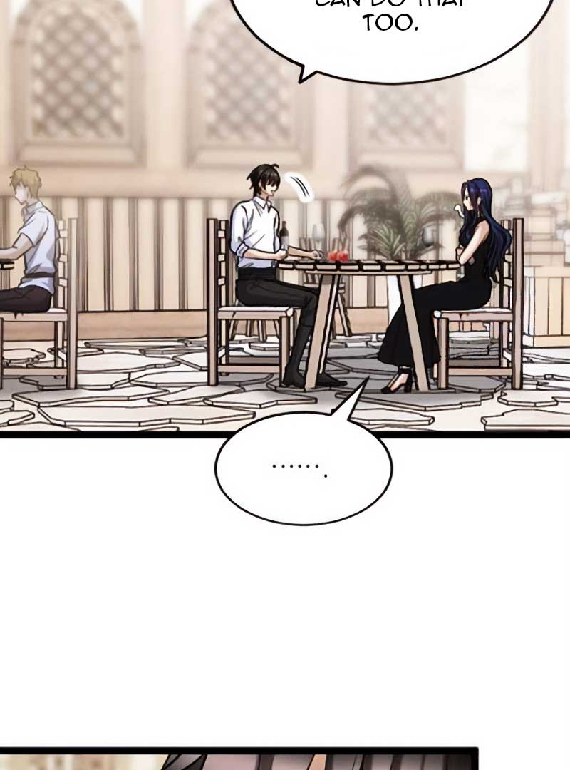 Corrupting the Heroine’s First Love chapter 33 page 69