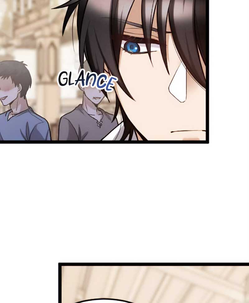 Corrupting the Heroine’s First Love chapter 33 page 70