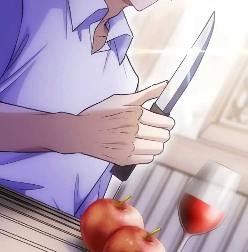 Corrupting the Heroine’s First Love chapter 33 page 76