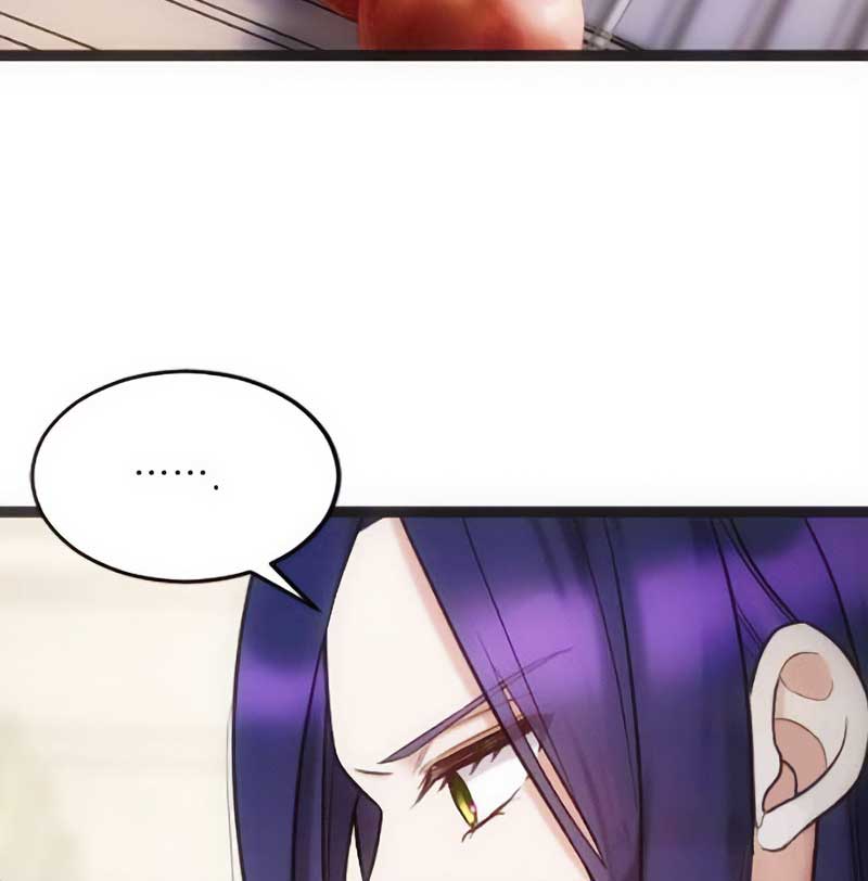 Corrupting the Heroine’s First Love chapter 33 page 77