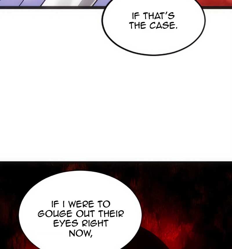 Corrupting the Heroine’s First Love chapter 33 page 82